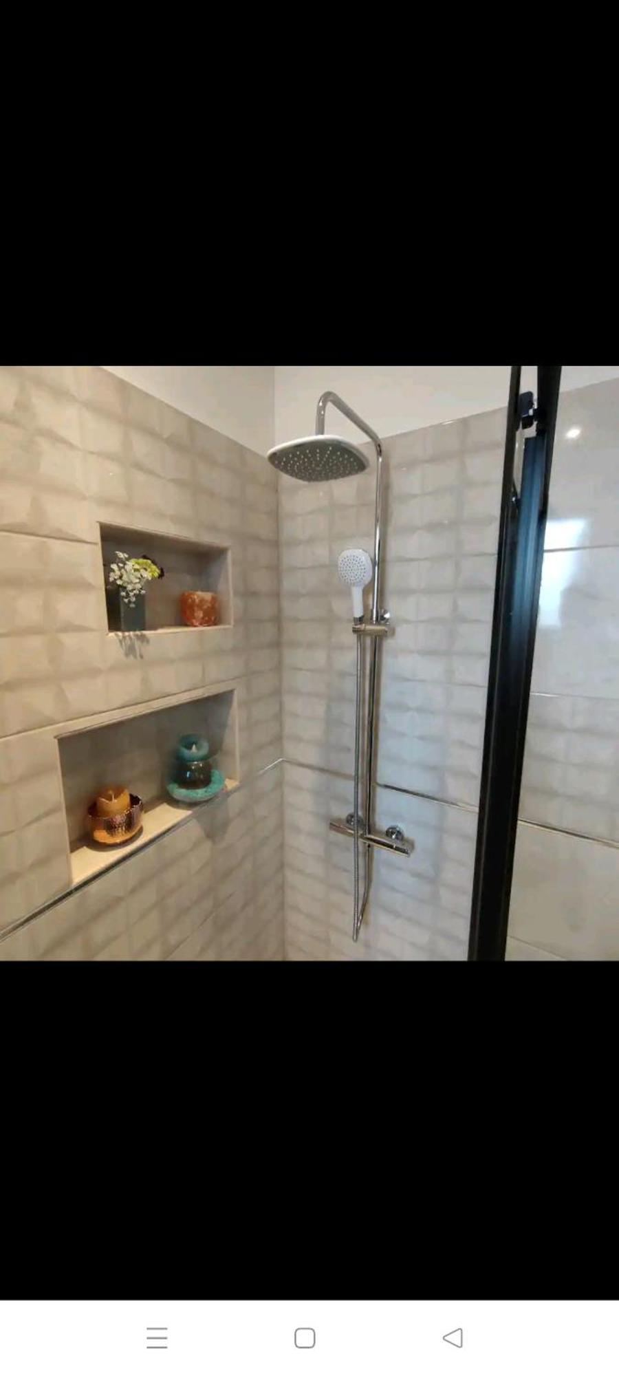 Glorianita Sweethome,Centro, Free Parking,Self Check- In شيبينيك المظهر الخارجي الصورة