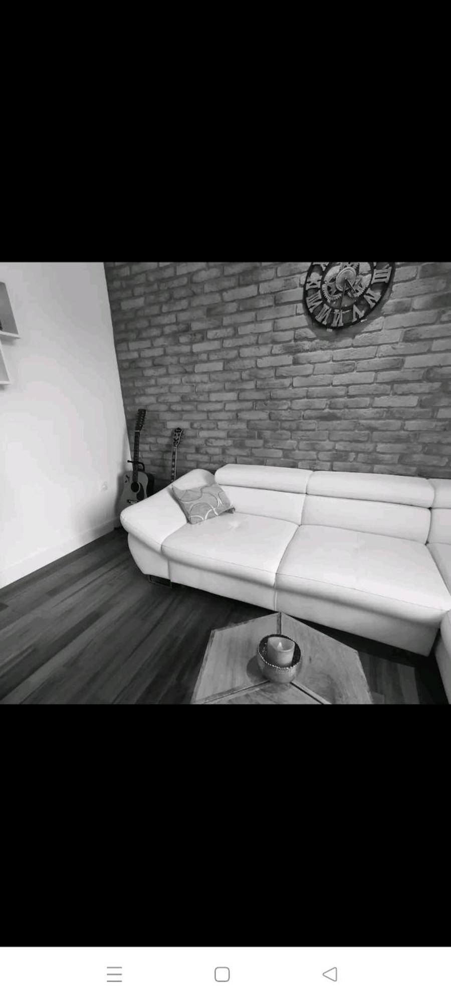 Glorianita Sweethome,Centro, Free Parking,Self Check- In شيبينيك المظهر الخارجي الصورة