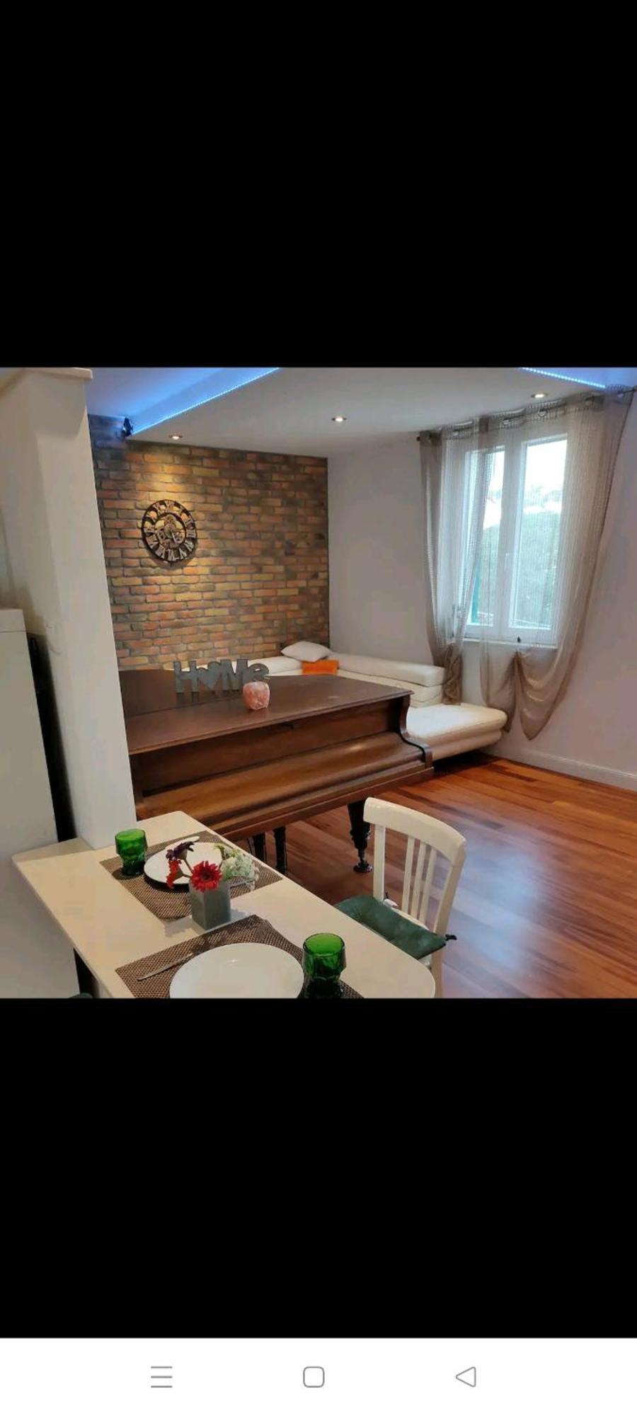 Glorianita Sweethome,Centro, Free Parking,Self Check- In شيبينيك المظهر الخارجي الصورة